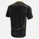  Biarritz Olympique Away Rugby Jersey 2021-22 | Official Macron Rugby Shirt