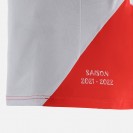 Biarritz Olympique Home Jersey 2021-22 | Official Macron Rugby Shirt