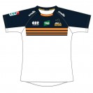 Brumbies 2022 Home Rugby Jersey – Koolite | Official Fan Gear
