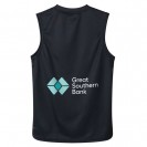 Carlton Blues 2024 Home Guernsey – Men's Official AFL Jersey