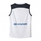 Carlton Blues 2024 Away Guernsey – Puma Official AFL Jersey