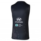 Carlton Blues 2023 Mens Training Guernsey – Indigenous AFL Training Top