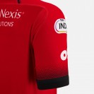 Cardiff Away Rugby Jersey 2022-23 – Official Macron Shirt