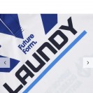 2025 Canterbury Bulldogs Men's NRL 1995 Heritage Jersey