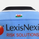 Cardiff Home Rugby Jersey 2021-22 – Macron Official Shirt