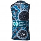 Carlton Blues 2022 Men’s Indigenous Guernsey – Official AFL Jersey