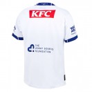 Bulldogs Home Jersey 2024 | Canterbury-Bankstown Official Rugby Gear Bulldogs Home Jersey 2024 | Canterbury-Bankstown Official Rugby Gear