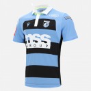 Cardiff Rugby Jersey 2021–22 – Third Kit for Fans