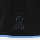 Cardiff Rugby Jersey 2021–22 – Third Kit for Fans