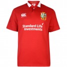 British & Irish Lions 2017 Jersey – Classic Rugby Icon