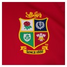 British & Irish Lions Pro Rugby Jersey 2021 | Official Replica by CCC