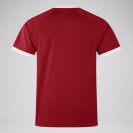 British and Irish Lions Jersey 2025 | Official Replica Rugby Kit