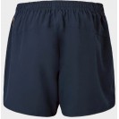 British & Irish Lions Navy Rugby Shorts 2025 – Official Comfort Fit