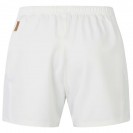 British & Irish Lions White Rugby Shorts 2025 – Official Canterbury Gear