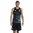 British & Irish Lions Rugby Singlet 2021 | Men's Training Top