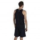 British & Irish Lions Rugby Singlet 2021 | Men's Training Top