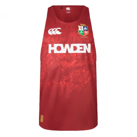 Bristol Bears Euro Jersey 2021-22 – Official & Lightweight Rugby Shirt Bristol Bears Euro Jersey 2021-22 – Official & Lightweight Rugby Shirt