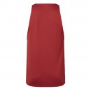 Bristol Bears Euro Jersey 2021-22 – Official & Lightweight Rugby Shirt Bristol Bears Euro Jersey 2021-22 – Official & Lightweight Rugby Shirt