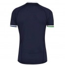 British & Irish Lions 2020 Jersey – Blue Graphic | Official CCC Gear