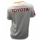 Cheetahs Home Rugby Jersey 2020 | Super Rugby Supporter Gear Cheetahs Home Rugby Jersey 2020 | Super Rugby Supporter Gear