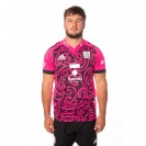 Chiefs 2022 Rugby Training Jersey – Official Chiefs Training Kit