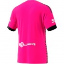 Chiefs 2022 Rugby Training Jersey – Official Chiefs Training Kit