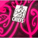 Chiefs 2022 Rugby Training Jersey – Official Chiefs Training Kit