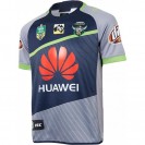 Canberra Raiders 2018 Away Jersey | Official Men’s NRL Kit