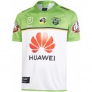Canberra Raiders 2019 Men's Away Jersey – Official Replica