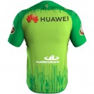 Canberra Raiders Nines Jersey 2020 – Men's Official NRL Top
