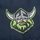 Canberra Raiders 2020 Training Shorts – Men's Official NRL Apparel