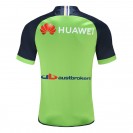 Canberra Raiders Men's Home Rugby Jersey 2021 | Official NRL Merchandise