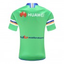 Canberra Raiders Men's Heritage Rugby Jersey 2021 | Official NRL Jersey