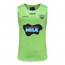  Canberra Raiders 2021 Training Singlet – Lightweight Performance Gear