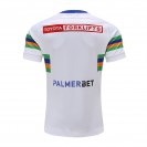  Canberra Raiders 2023 Away Jersey for Men | Official NRL Rugby Kit