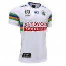  Canberra Raiders 2023 Away Jersey for Men | Official NRL Rugby Kit
