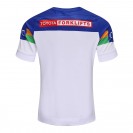 Canberra Raiders Away Jersey 2025 – Official Men’s Rugby Top