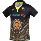 Australia Indigenous T20 Jersey 2024 – Men's Official Cricket Kit Australia Indigenous T20 Jersey 2024 – Men's Official Cricket Kit