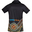 Australia Indigenous T20 Jersey 2024 – Men's Official Cricket Kit Australia Indigenous T20 Jersey 2024 – Men's Official Cricket Kit