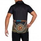 Australia Indigenous T20 Jersey 2024 – Men's Official Cricket Kit Australia Indigenous T20 Jersey 2024 – Men's Official Cricket Kit