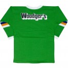 Canberra Raiders Retro Jersey 1989 – Official Vintage Rugby Shirt