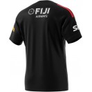 Crusaders 2022 Rugby Training Jersey – Aeroready, Primeblue, Official Kit