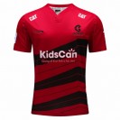 Crusaders Home Rugby Jersey 2024 – Official Super Rugby Kit Crusaders Home Rugby Jersey 2024 – Official Super Rugby Kit
