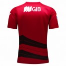 Crusaders Home Rugby Jersey 2024 – Official Super Rugby Kit Crusaders Home Rugby Jersey 2024 – Official Super Rugby Kit