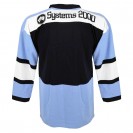  Cronulla Sharks Retro Jersey 1988 | Official NRL Throwback Gear