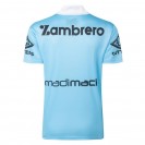 Cronulla Sharks Heritage Jersey 2023 | Official NRL Fanwear