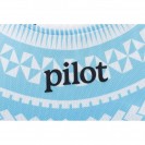 Cronulla Sharks Pasifika Jersey 2025 – Men's Official Rugby Kit