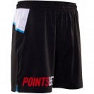 Cronulla Sharks 2020 Gym Shorts | Official NRL Men’s Training Gear