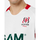 CASTORE Ulster Rugby 2025/26 Home Jersey