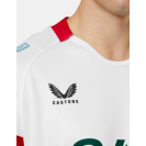 CASTORE Ulster Rugby 2025/26 Home Jersey